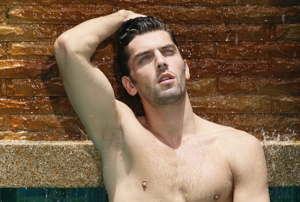 Can Nergis Fotoğrafı