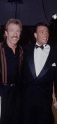 Chuck Norris Fotoğrafı