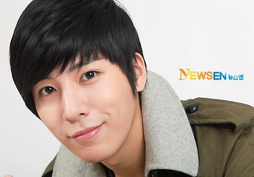 No Min-woo Fotoğrafları 263