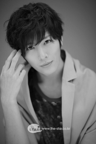 No Min-woo Fotoğrafları 449