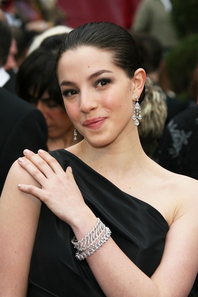 Olivia Thirlby Fotoğrafları 1