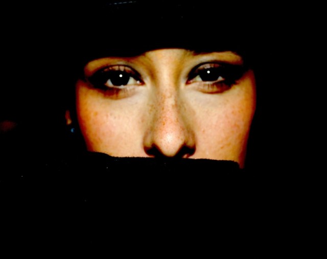 Prida Moreza Fotoğrafı