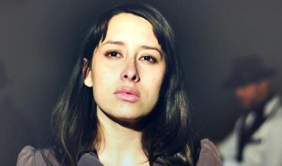 Prida Moreza Fotoğrafı