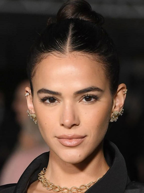 Bruna Marquezine Fotoğrafı