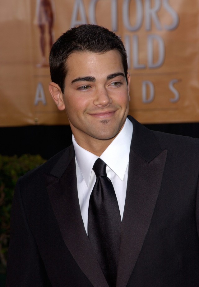 Jesse Metcalfe Fotoğrafları 3