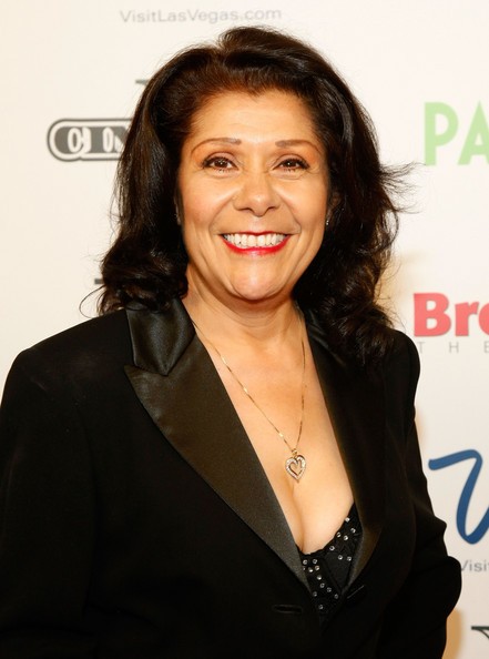 Vivis Cortez Fotoğrafı