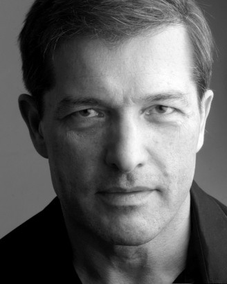 Philip Delancy Fotoğrafı