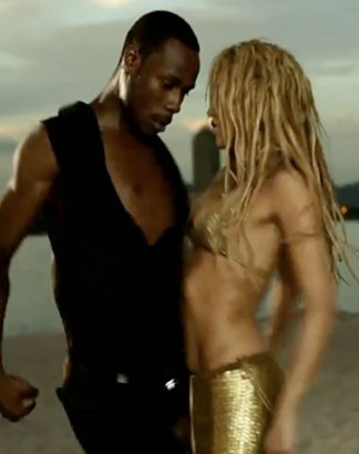 Dizzee Rascal fotoğrafı Dizzee Rascal fotoğrafı