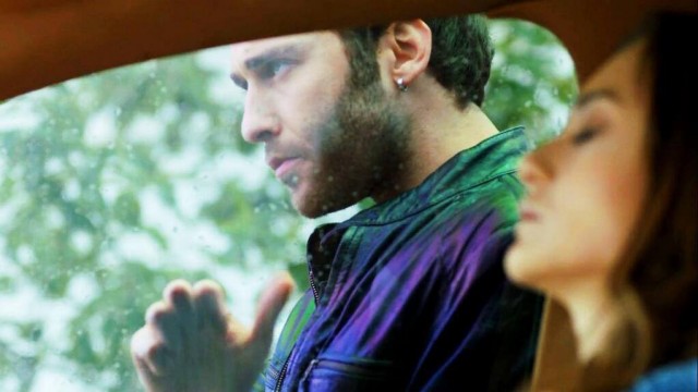 Damla Sönmez Fotoğrafı