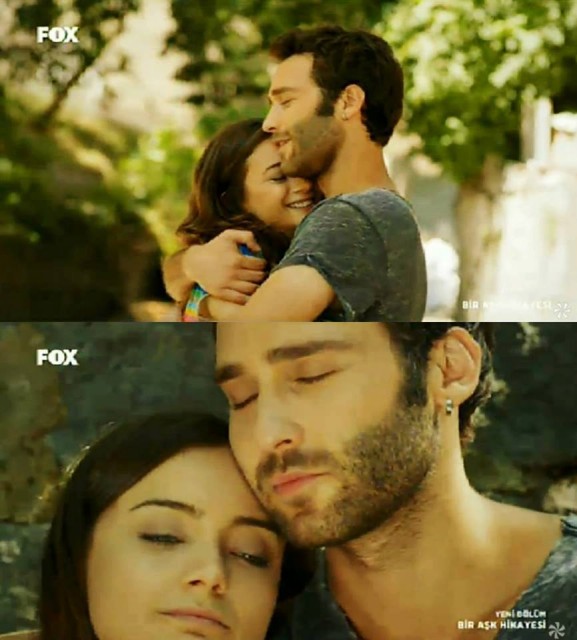 Damla Sönmez Fotoğrafı