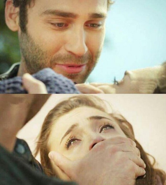 Damla Sönmez Fotoğrafı