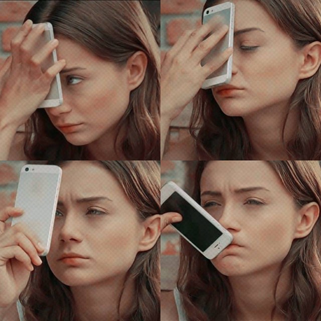 Damla Sönmez Fotoğrafı