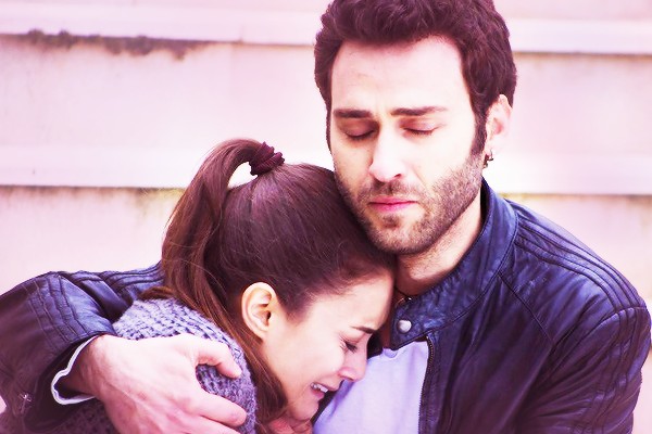 Damla Sönmez Fotoğrafı