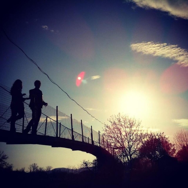 Damla Sönmez Fotoğrafı