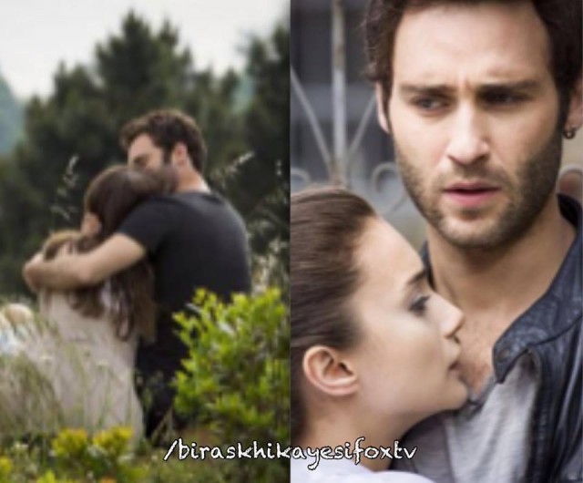 Damla Sönmez Fotoğrafı