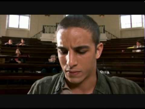 Alaa Safi Fotoğrafı