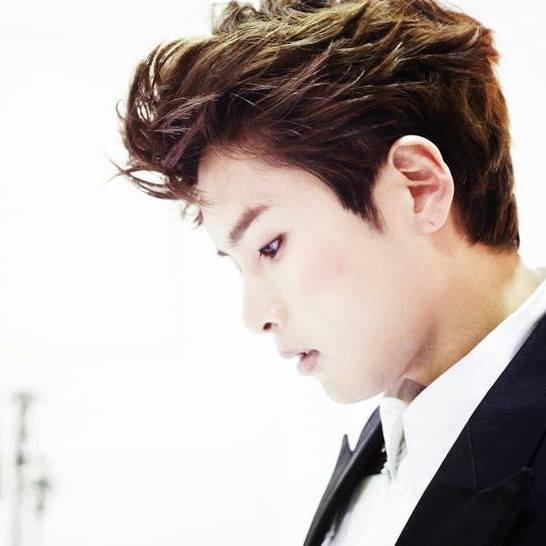 Ryeowook Kim Fotoğrafları 59