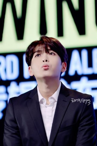 Ryeowook Kim Fotoğrafları 83