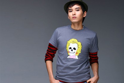 Ryeowook Kim Fotoğrafı