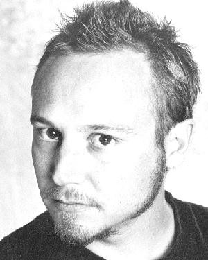 Keith Coogan Fotoğrafları 1