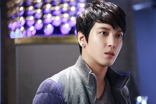 Jung Yong-Hwa Fotoğrafları 227