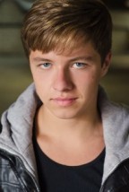 Austin Michael Coleman Fotoğrafı