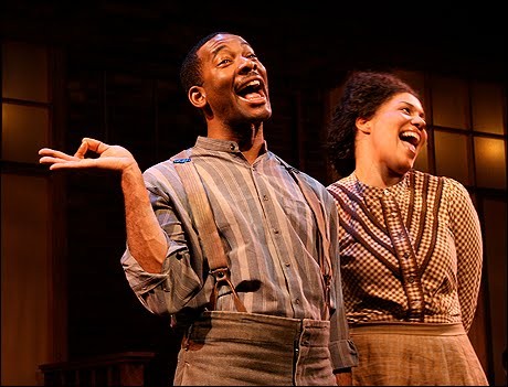 Daren A. Herbert fotoğrafı Daren A. Herbert fotoğrafı