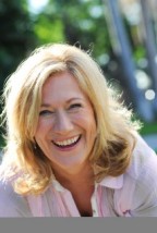 Jayne Atkinson Fotoğrafları 1