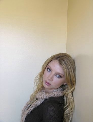 Elisabeth Harnois Fotoğrafları 51