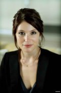 Gemma Arterton Fotoğrafları 118