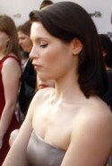 Gemma Arterton Fotoğrafı