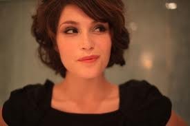 Gemma Arterton Fotoğrafları 140