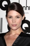 Gemma Arterton Fotoğrafları 146