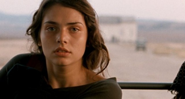 Katina ıvanova Fotoğrafı