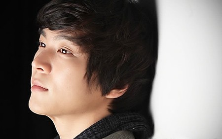 Joo Won Fotoğrafları 69