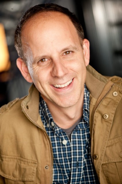 Emil Beheshti Fotoğrafı