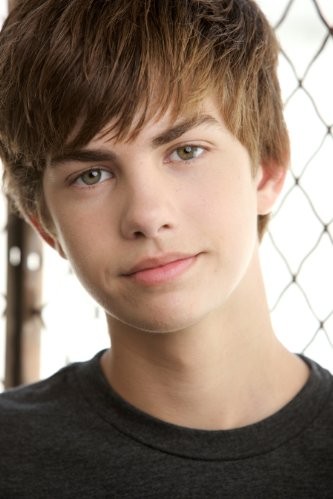 Cameron Palatas Fotoğrafları 3