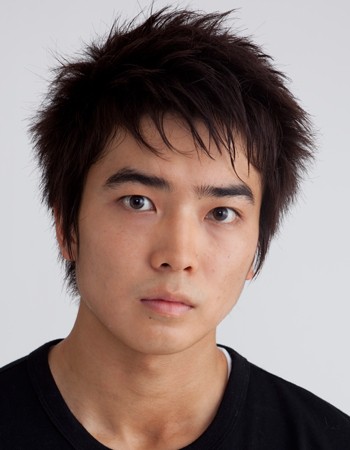 Kensuke Owada fotoğrafı