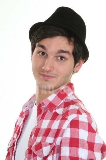 Osman Karagöz Fotoğrafı