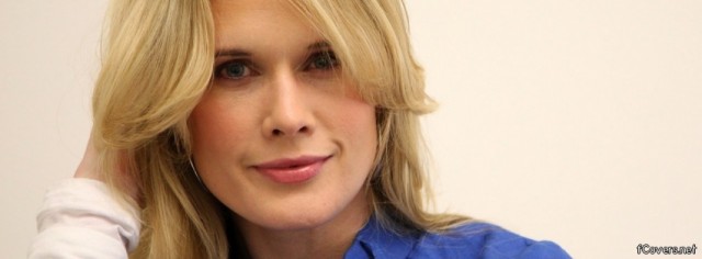 Stephanie March Fotoğrafları 6