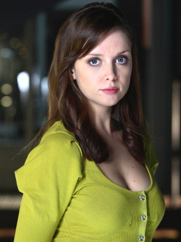 Ruth Kearney Fotoğrafları 4