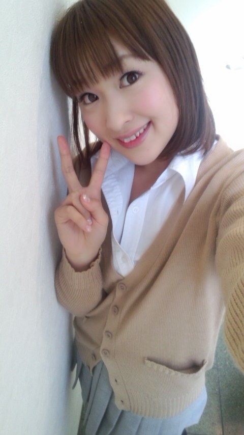 Yukiko Suo Fotoğrafı