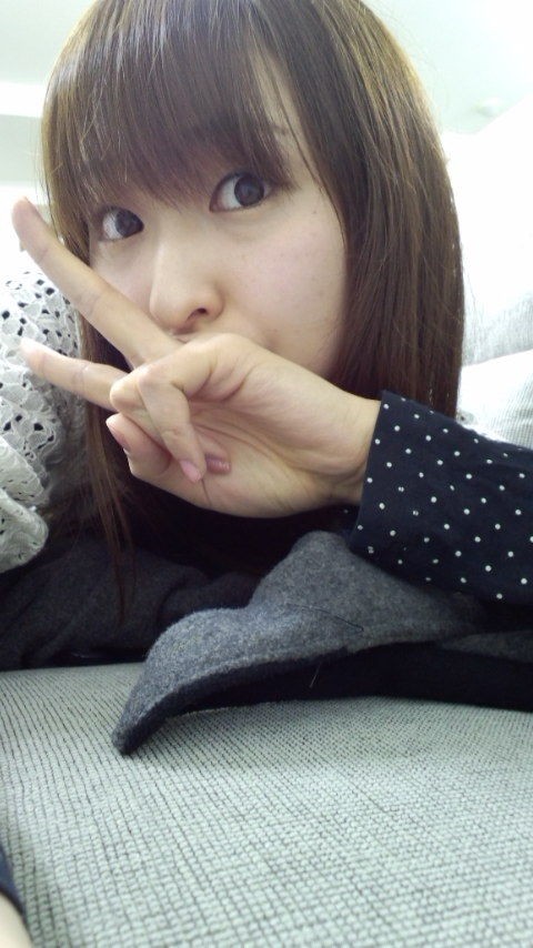 Yukiko Suo Fotoğrafı