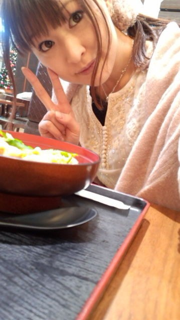 Yukiko Suo Fotoğrafı