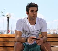 Furkan Andıç Fotoğrafı