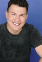 Bryan ırzyk Fotoğrafı