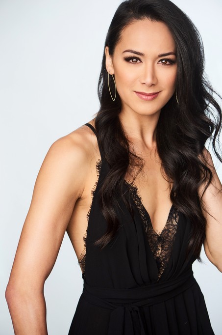 Sam Tjhia Fotoğrafı