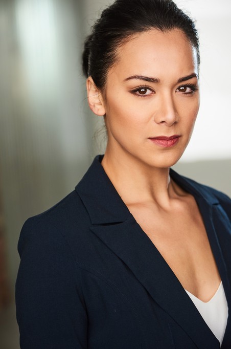 Sam Tjhia Fotoğrafı