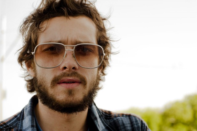 Grigoriy Dobrygin Fotoğrafı