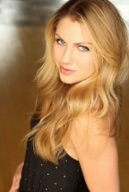 Paige Diaz fotoğrafı